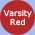 VarsityRed